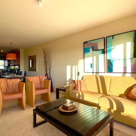 Malibu Mansion Panoramic Dreamhome With Jacuzzi By Solrentspain