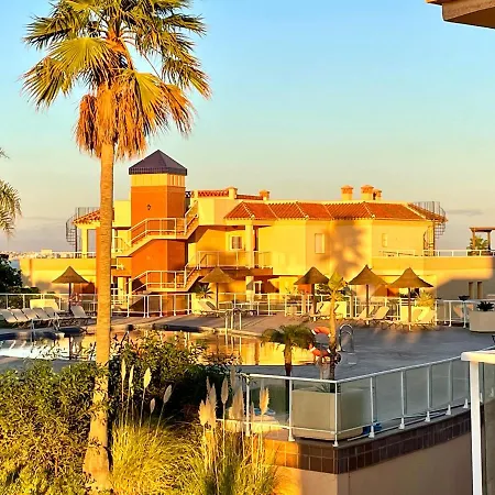 Malibu Mansion Panoramic Dreamhome With Jacuzzi By Solrentspain * Fuengirola